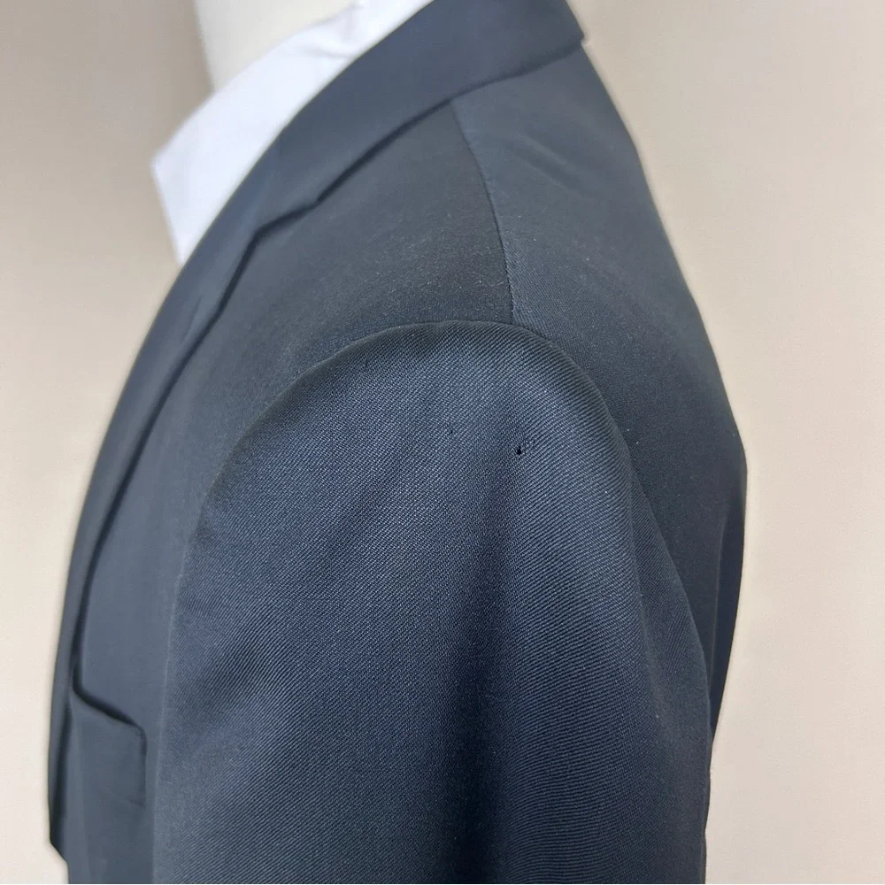 Ermenegildo Zegna ermanegildo zegna